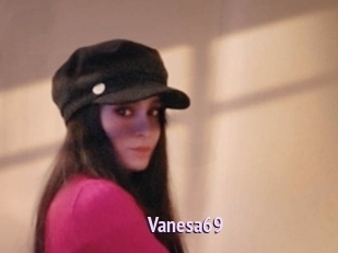 Vanesa69