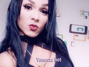 Vanesaa_hot