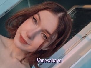 Vanesabayer