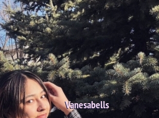 vanesabells Film Porno