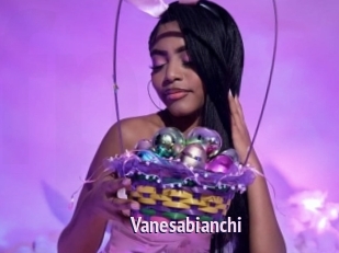 vanesabianchi Film Porno