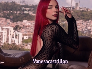 Vanesacastrillon