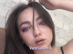 Vanesaharell