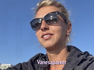 Vanesaparker