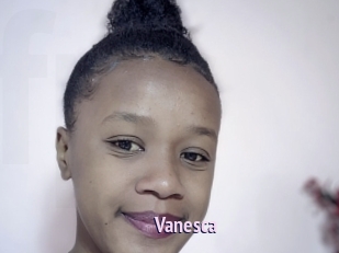 Vanesca