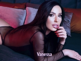 vanessa Film Porno