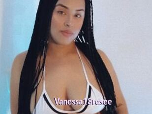 Vanessa18rosee