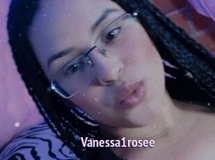 Vanessa1rosee