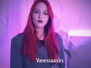 Vanessaaices