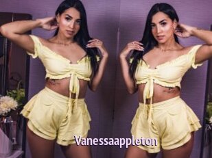 Vanessaappleton