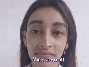 vanessaascoott Film Porno