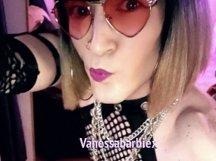 Vanessabarbiex