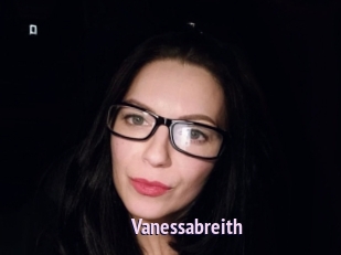 Vanessabreith