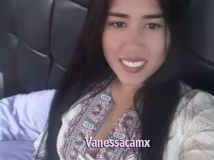 Vanessacamx