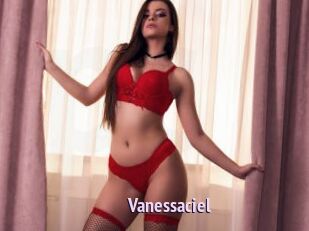 vanessaciel Film Porno