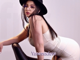 Vanessaclose