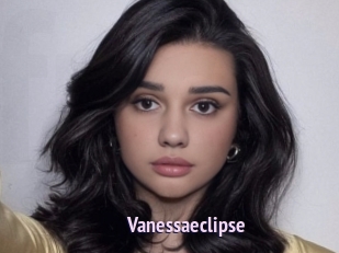 Vanessaeclipse