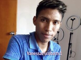 Vanessaescobarts1