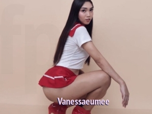 Vanessaeumee