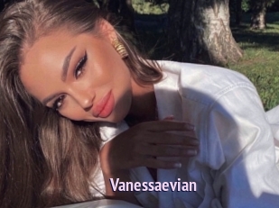 Vanessaevian