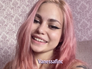 Vanessafinc