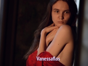 Vanessaflos