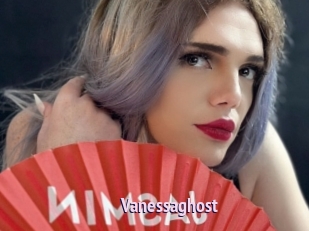 Vanessaghost