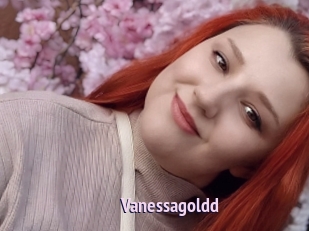 Vanessagoldd