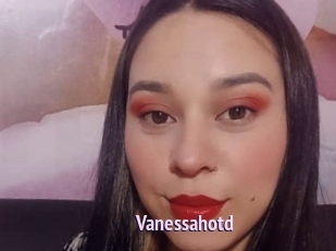 Vanessahotd