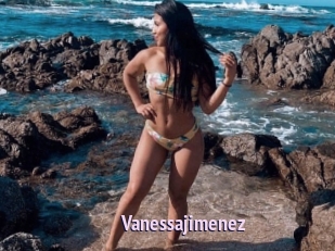 Vanessajimenez