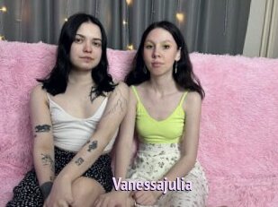 Vanessajulia