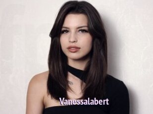 Vanessalabert