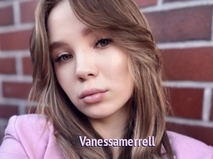 Vanessamerrell