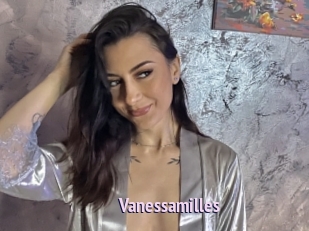 Vanessamilles