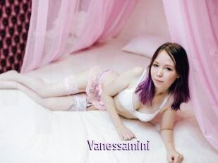 Vanessamini