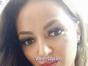 Vanessaprice