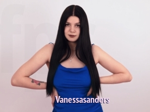 Vanessasanders
