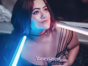 Vanessascot