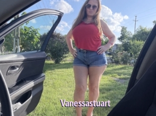 Vanessastuart