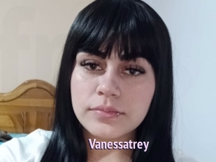 Vanessatrey