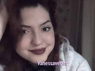 Vanessavegas