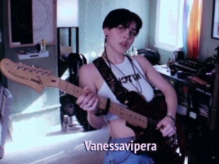 Vanessavipera