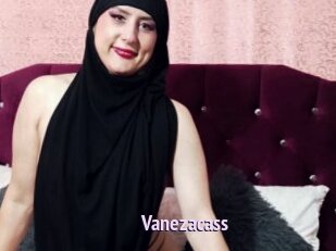 Vanezacass
