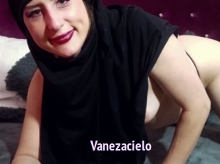 Vanezacielo