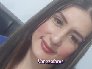 Vanezafaros