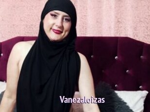 Vanezaloizas