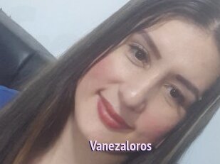 Vanezaloros