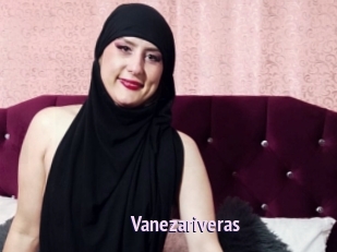Vanezariveras