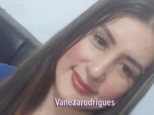 Vanezarodrigues