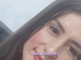 Vanezasanches